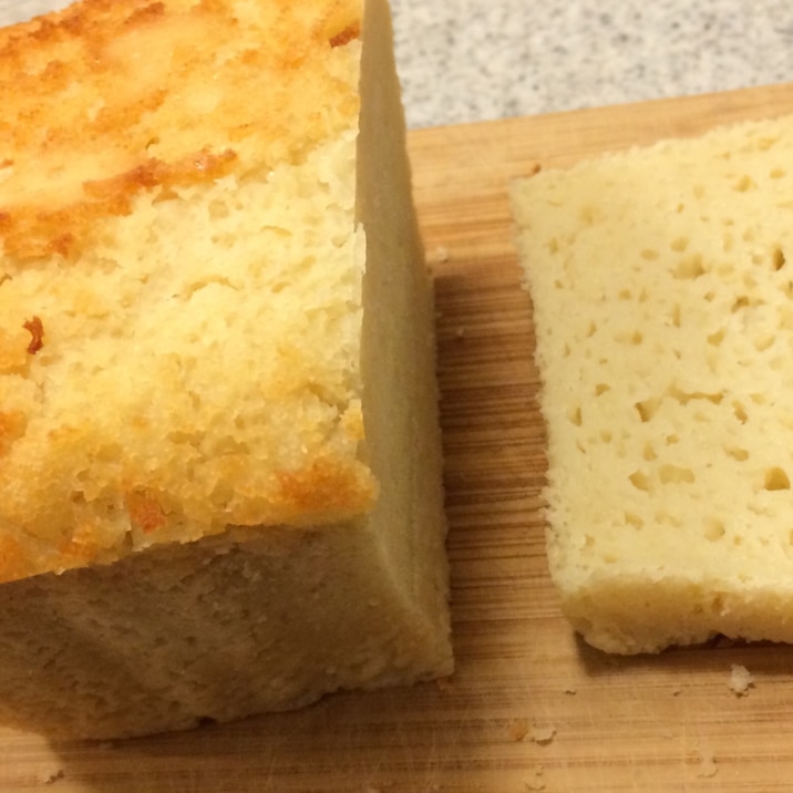 小麦グルテンフリーのパン レシピ 作り方 By ちぇんりー 楽天レシピ 小麦グルテンフリーのパン レシピ 作り方 By ちぇんりー 楽天レシピ